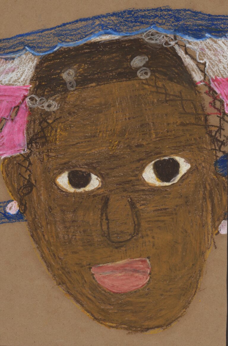 Sample Art from Emmaliene A