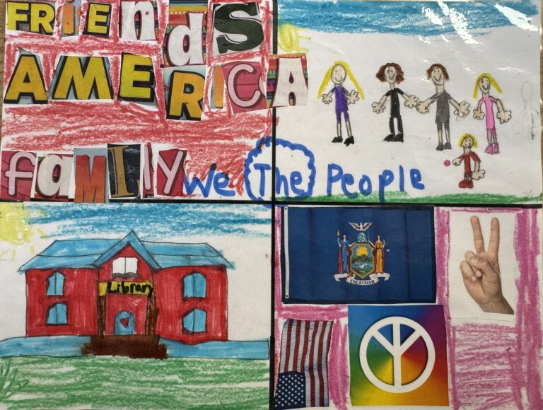 We The People