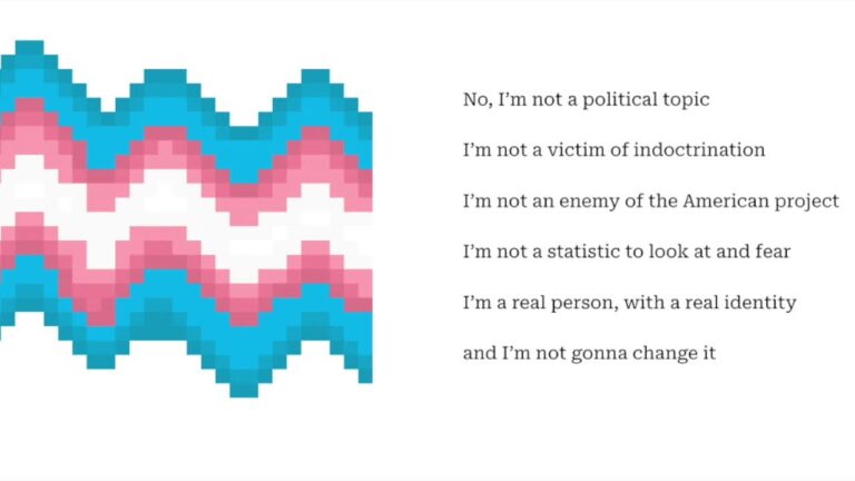 Identity